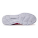 Champion Sneakersy Nimble G Gs Low Cut Shoe S32767-CHA-PS018 Ružová