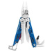 Leatherman Signal cobalt