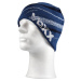 Voxx Veloster Pánska športová čiapka BM000000615800101580 modrá UNI