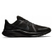 Pánska športová obuv (tréningová) NIKE Quest 4 black dark smoke gray