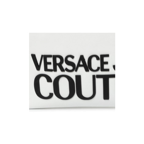 Versace Jeans Couture Kabelka E1VVBBMX 71413 Biela