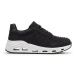 Rieker Sneakersy N5201-00 Čierna