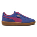 Puma Sneakersy Palermo 396463 21 Tmavomodrá