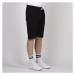 Mass Denim Classics Shorts Chino straight fit black