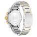 Citizen Quartz AN8194-51L