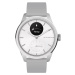 Withings HWA10-model 5-All-Int ScanWatch 2 White 42 mm 5ATM