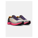 Under Armour UA W HOVR Sonic 6 Storm W