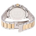 Tommy Hilfiger Hudson 1791226