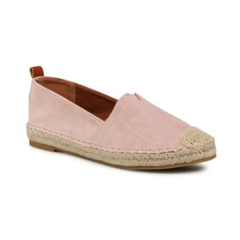 Dámske espadrilky Jenny Fairy