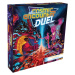 Fantasy Flight Games Cosmic Encounter Duel