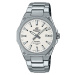 Casio pánske hodinky EFR-S108D-7AVUEF Edifice Classic Sapphire + BOX