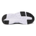 Nike Topánky Huarache Run GS DR7953 001 Čierna