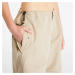 Kalhoty Urban Classics Ladies Cotton Parachute Pants Wetsand