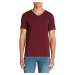 Celio Short-sleeved T-shirt Neuniv - Men's