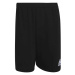 adidas ENT22 TR SHO Pánske futbalové šortky, čierna, veľkosť