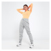 Nike Nohavice  W Nsw Phnx Flc Hr Pant Std