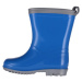 PERLETTI RAIN BOOTS Detské gumáky, modrá, veľkosť