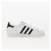 Tenisky adidas Originals Superstar W FtwWhite/ Core Black/ FtwWhite