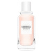 GIVENCHY Eaudemoiselle de Givenchy Eau Florale toaletná voda pre ženy