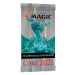 Wizards of the Coast Magic The Gathering: Core Set 2021 Collector Booster