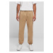 Basic Jogg Pants UnionBeige