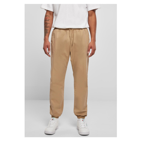 Basic Jogg Pants UnionBeige Urban Classics