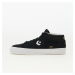 Tenisky Converse Cons Louie Lopez Pro Suede And Leather Black/ Black/ White