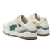 Puma Sneakersy Slipstream Premium Warm 390116 06 Écru