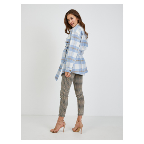 Dámske bundy, kabáty a kožuchy Orsay