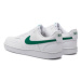 Nike Sneakersy Court Vision Lo Nn DH2987 111 Biela