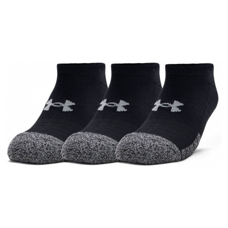 Pánske členkové ponožky Under Armour