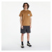 Tričko The North Face Berkeley California Print Tee Utility