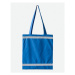 Korntex Reflexná nákupná taška KX105 Blue