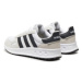 Adidas Sneakersy Run 84 IH8612 Biela