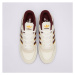 adidas Forum Low Cl