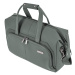 Travelite Priima Weekender Olive