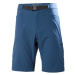 Men's Helly Hansen Tinden Light Shorts Deep Steel