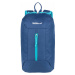 Willard SPIRIT10 Univerzálny batoh, modrá, veľkosť