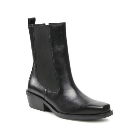 Dámske Chelsea Boots Gino Rossi