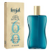 Fenjal Classic olej 200 ml,