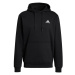 Adidas Essentials Fleece M GV5294 pánske