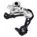 SRAM X5 Derailleur Medium Prehadzovač