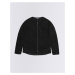 Rains Fleece Jacket 01 Black