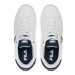 Fila Sneakersy Crosscourt 2 Nt Patch FFM0272 Biela