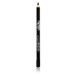puroBIO Cosmetics Eyeliner ceruzka na oči odtieň 46 Metal Dove Gray