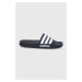 Šľapky adidas Performance Adilette GZ5922 pánske, čierna farba, GZ5922