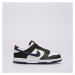 Nike Dunk Low Gs Ht