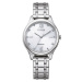 Citizen EM0500-73A Eco Drive