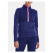 Mikina Under Armour UA Storm SweaterFleece HZ