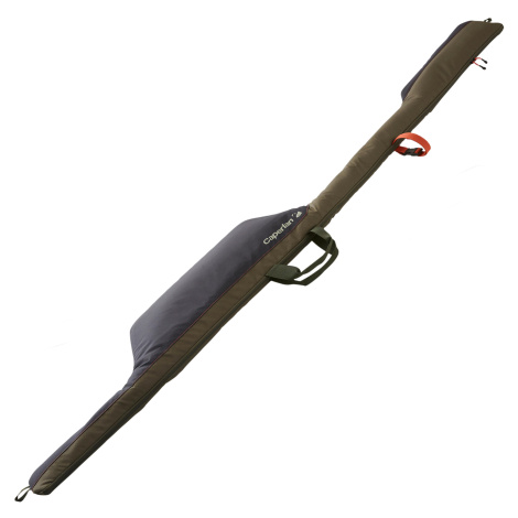 Zelená army, poľovníctvo a rybolov